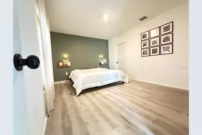 4219 Pebbles Throw Drive, Kissimmee, FL 34746 - Photo 17