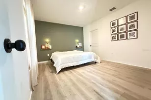 4219 Pebbles Throw Dr, Kissimmee, FL 34746 - Photo 17