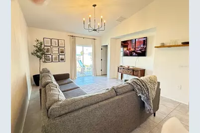 4219 Pebbles Throw Drive, Kissimmee, FL 34746 - Photo 5