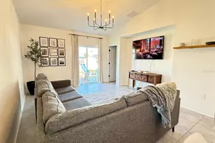 4219 Pebbles Throw Dr, Kissimmee, FL 34746 - Photo 5