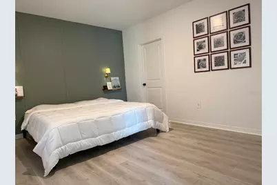 4219 Pebbles Throw Drive, Kissimmee, FL 34746 - Photo 19