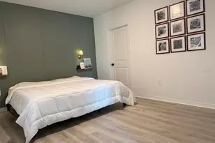 4219 Pebbles Throw Dr, Kissimmee, FL 34746 - Photo 19