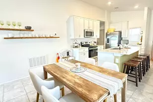 4219 Pebbles Throw Dr, Kissimmee, FL 34746 - Photo 9