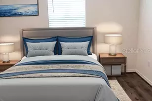 260 Sofia Ln, Lake Alfred, FL 33850 - Photo 11