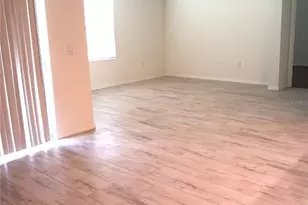 260 Sofia Ln, Lake Alfred, FL 33850 - Photo 5