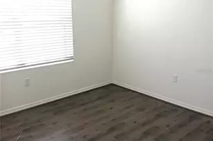 260 Sofia Ln, Lake Alfred, FL 33850 - Photo 7