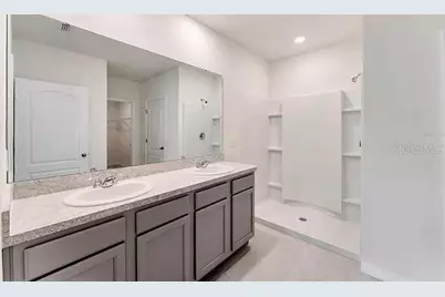 260 Sofia Lane, Lake Alfred, FL 33850 - Photo 13