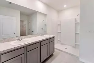 260 Sofia Ln, Lake Alfred, FL 33850 - Photo 13