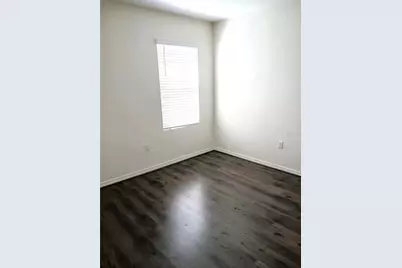 260 Sofia Lane, Lake Alfred, FL 33850 - Photo 9