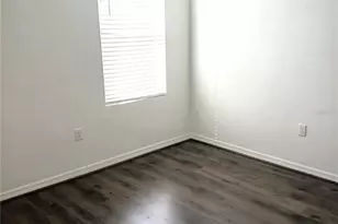 260 Sofia Ln, Lake Alfred, FL 33850 - Photo 9