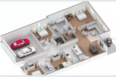 260 Sofia Lane, Lake Alfred, FL 33850 - Photo 17