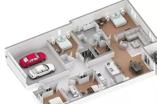 260 Sofia Ln, Lake Alfred, FL 33850 - Photo 17