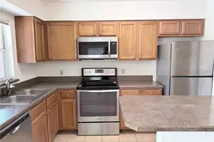 5468 E Michigan St, Orlando, FL 32812 - Photo 13