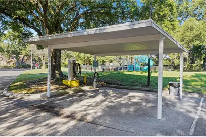 5468 E Michigan Street #4, Orlando, FL 32812 - Photo 33