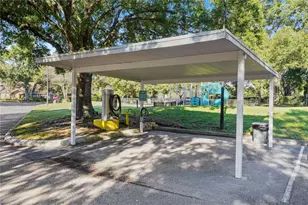 5468 E Michigan St, Orlando, FL 32812 - Photo 33