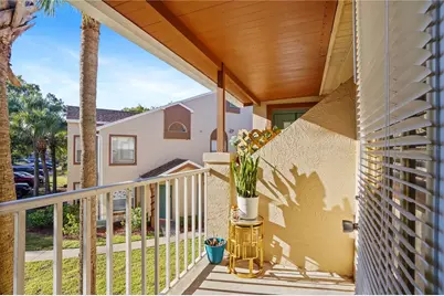 5468 E Michigan Street #4, Orlando, FL 32812 - Photo 23