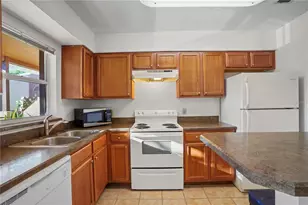 5468 E Michigan St, Orlando, FL 32812 - Photo 11