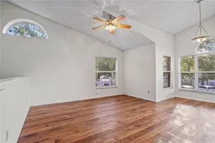 5468 E Michigan St, Orlando, FL 32812 - Photo 7