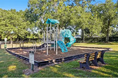 5468 E Michigan Street #4, Orlando, FL 32812 - Photo 31