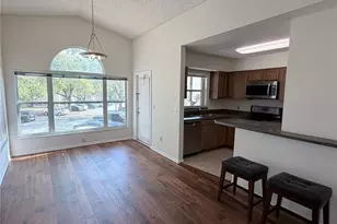 5468 E Michigan St, Orlando, FL 32812 - Photo 11