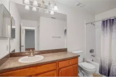 5468 E Michigan Street #4, Orlando, FL 32812 - Photo 21