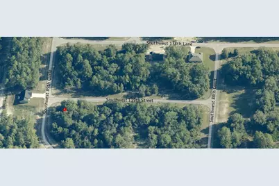 0 SW 139 Street, Ocala, FL 34473 - Photo 1