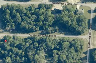 0 SW 139 St, Ocala, FL 34473 - Photo 1