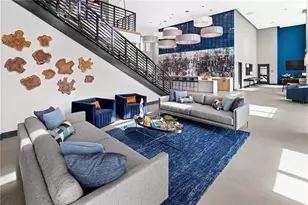 5256 International Dr, Orlando, FL 32819 - Photo 15