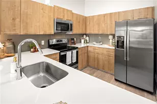 5256 International Dr, Orlando, FL 32819 - Photo 5