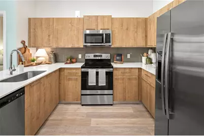 5256 International Drive #A2, Orlando, FL 32819 - Photo 7