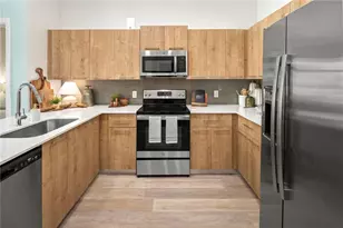 5256 International Dr, Orlando, FL 32819 - Photo 7