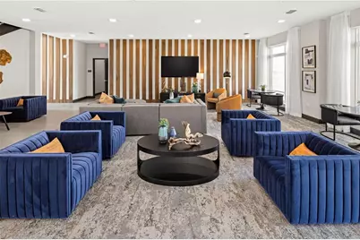 5256 International Drive #A2, Orlando, FL 32819 - Photo 23