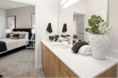 5256 International Drive #A2, Orlando, FL 32819 - Photo 13