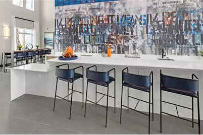 5256 International Drive #A2, Orlando, FL 32819 - Photo 25