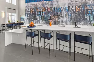 5256 International Dr, Orlando, FL 32819 - Photo 25