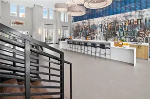 5256 International Dr, Orlando, FL 32819 - Photo 21