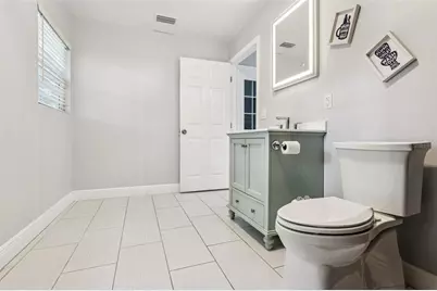 4050 McNeil Road, Apopka, FL 32703 - Photo 21