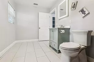 4050 McNeil Rd, Apopka, FL 32703 - Photo 21