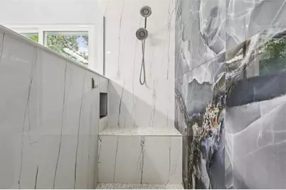 4050 McNeil Road, Apopka, FL 32703 - Photo 17