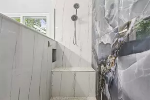 4050 McNeil Rd, Apopka, FL 32703 - Photo 17