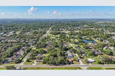 4050 McNeil Road, Apopka, FL 32703 - Photo 27