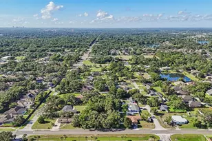 4050 McNeil Rd, Apopka, FL 32703 - Photo 27