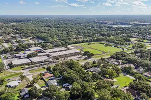 4050 McNeil Rd, Apopka, FL 32703 - Photo 29