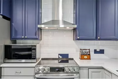 4050 McNeil Road, Apopka, FL 32703 - Photo 7