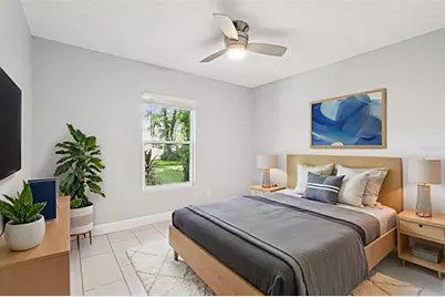 4050 McNeil Road, Apopka, FL 32703 - Photo 19