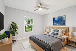 4050 McNeil Rd, Apopka, FL 32703 - Photo 19