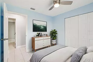 4050 McNeil Rd, Apopka, FL 32703 - Photo 23