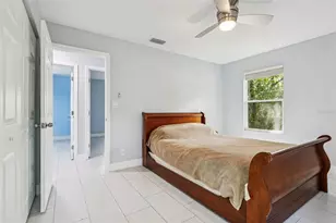 4050 McNeil Rd, Apopka, FL 32703 - Photo 13