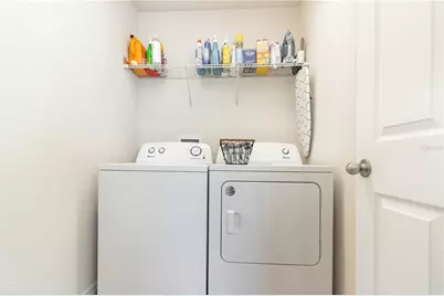 4719 Northlawn Way, Orlando, FL 32811 - Photo 21