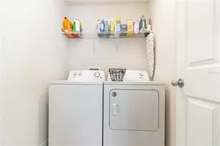 4719 Northlawn Way, Orlando, FL 32811 - Photo 21